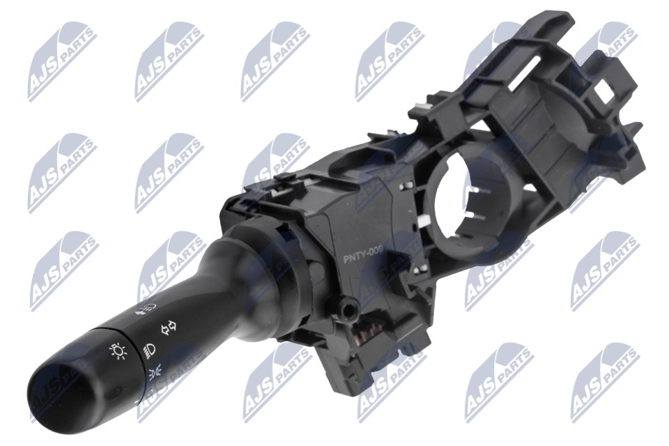 ✅Fits NTY EPE-TY-009 STEERING COLUMN SWITCH  ⭐UK Seller⭐ - Image 5