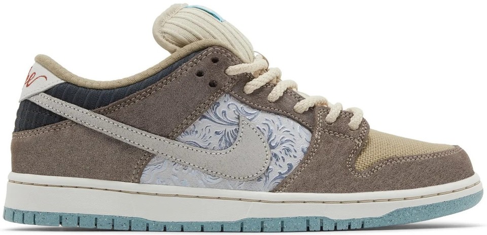Nike Dunk SB Low Big Money Savings for Sale - Authenticity