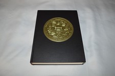 THE HERITAGE OF MONTGOMERY COUNTY ~ NORTH CAROLINA ~ VOLUME III ~ 2001 ~ LIMITED