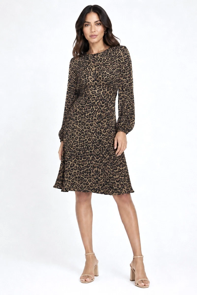 L.K. Bennett Dresses for Women for sale - eBay