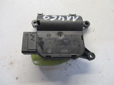 Radiateur Skoda ROOMSTER