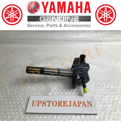 Yamaha Genuine 2014-21 BOLT XVS95 / 2017 SCR950 FUEL PUMP COMP 1TP