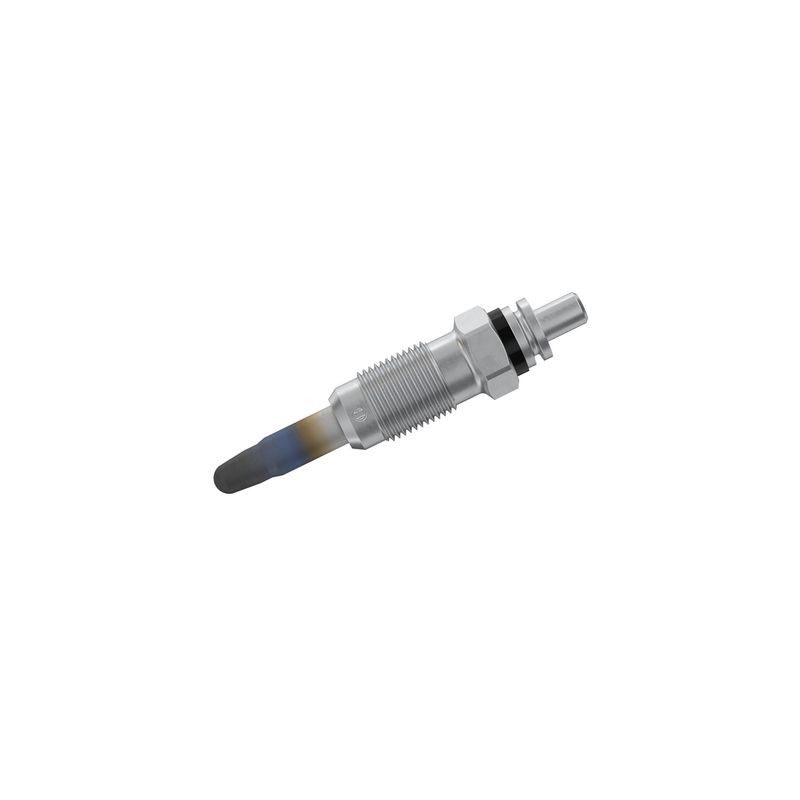 Glow Plug BOSCH 0250201050