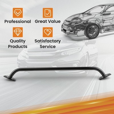 Front Upper Strut Tower Bar Brace for 1993-2000 2001 2002 Pontiac Firebird V8