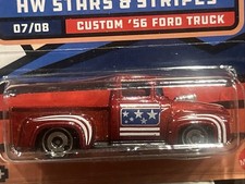  on The Hot Collector