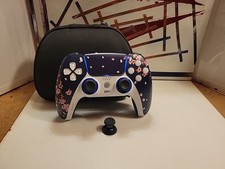 Tmr Analogs Mouse Click Triggers SCUF Reflex ...