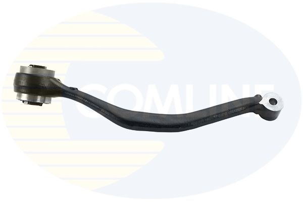 Wheel Suspension Control/Trailing Arm Front Right Lower For BMW COMLINE CCA2325R