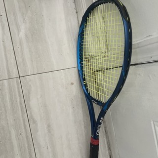 YONEX EZONE 100 (2025) Grip Size 4 1/4 16x19