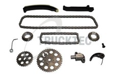 Kit de distribution Smart FORTWO