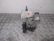 58500G5700 bremskraftverstärker KIA NIRO DRIVE otolp996358