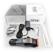𝓦a.hl 5-Star Series Vapor Cord / Cordless ...