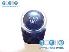 Original BMW  G30   Start/Stop Schalter Start Stop Knopf 6835088