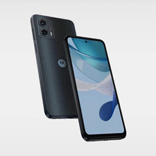 Motorola Moto G 5G 128GB (unlocked)