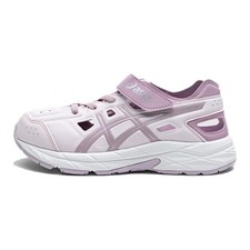 Asics RUNNING KIDS CONTEND Support