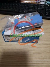 New Original SICK WLL180T-N432 WLL180TN432 SENSOR IN BOX Li