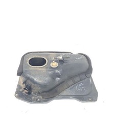 Fuel Tank 1.6l Manual Oem 1990 1991 1992 1993 1994 Mazda Miata Fuel Tank 1.6l Manual Oem 1990 1991 1992 1993 1994 Mazda Miata