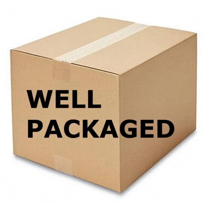 The Walking Dead | Complete Season Series 10 Ten Tenth | Blu-ray Steelbook | * | - Image 2 of 4