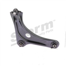 Triangle de suspension Citroen C2