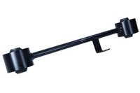 Verbindungsarm, RadaufhäNgung MaXgear 72-6154 FüR OE 48710-35050 - 48710-35070
