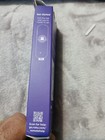 Roku UN04 Express Accessory Bundle Remote HDMI Cable — photo 3