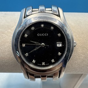 Gucci 5500m | eBay