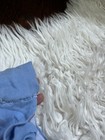 Bild 9 von 9