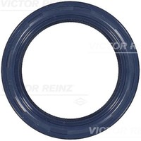 Stirnseitig Victor Reinz 81-53772-00 Wellendichtring, Nockenwelle FüR Honda