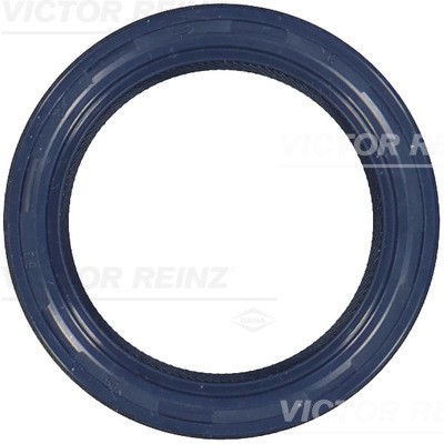 Stirnseitig Victor Reinz 81-53772-00 Wellendichtring, Nockenwelle FüR Honda-image