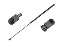Verin de hayon / de capot Audi A5