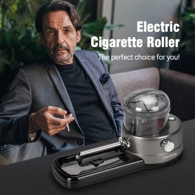 cigarette lighter to usb USB Type-c Cigarette Lighter Adapter USB a Male to 12V Car Cigarette Lighter Socket Female Converter Cable cigarette lighter to usb USB Type-c Cigarette Lighter Adapter USB a Male to 12V Car Cigarette Lighter Socket Female Converter Cable