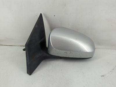 #ad 2014 2019 Toyota Corolla Driver Left Side View Power Door Mirror Silver B8U0D $83.07