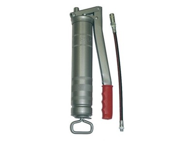 SPAREX  GREASE PUMP (TYPE MATO)