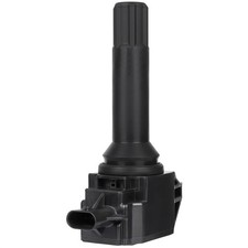 For Scion Fr-s 2.0l H4 2013-2014 Subaru Brz 2.0l H4 Uf710 Ignition Coil Pack