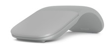 Surface Arc Mouse Light Grey