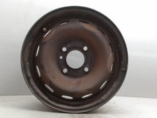 🇮🇹 CERCHIO IN ACCIAIO ➤CITROEN SAXO  5401G8 ♻️