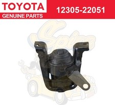 Support moteur Toyota CELICA