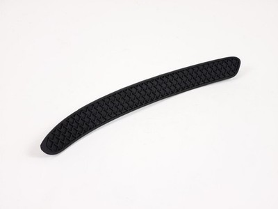 MERCEDES BENZ MB CLA CLASS W117 Amg Hintere Seite Abdeckung Grill rechts Origina