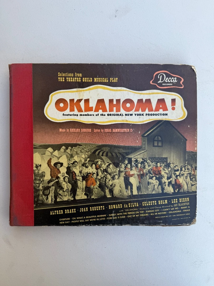 Drake 78 RPM Vinyl Records for sale | eBay