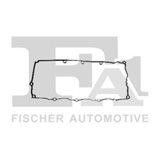 FA1 Dichtung Zylinderkopfhaube EP1400-903 f&uuml;r VANEO KLASSE 414 W168 MERCEDES 700