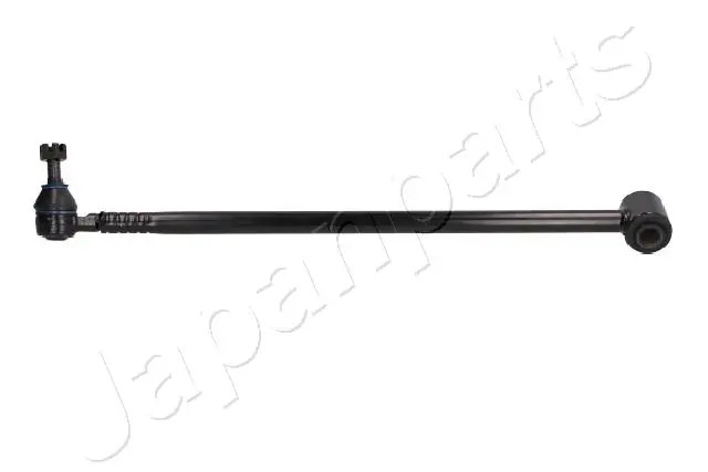 Bras de liaison Japanparts BS-287L en acier forgé avec silentbloc