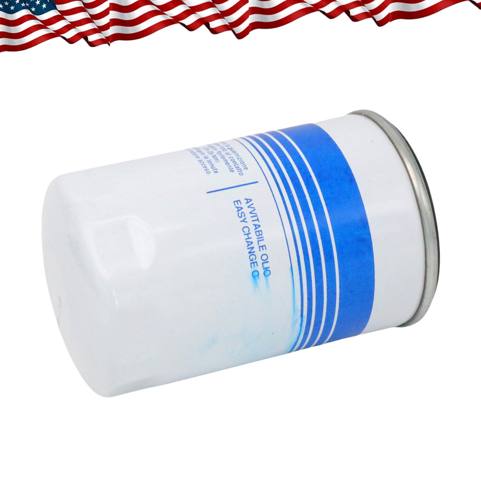 For 07M115561B Lamborghini Aventador,Murcielago,diablo,Centenario 4x Oil Filter
