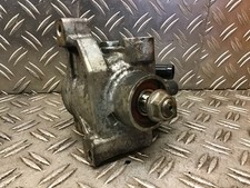 Pompe direction assistée Honda FR-V