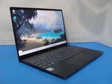 ASUS ZenBook 16 GB RAM PC Laptops & Netbooks 512 GB SSD Capacity
