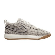Nike Book 1 EP Python for Sale | Authenticity Guaranteed | eBay