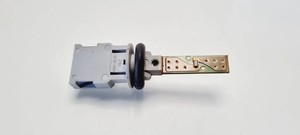 VW GOLF PLUS 5M1, 521 Temperatursensor 0401051851 1K0907543C 1.60 34589003