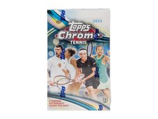 2025 Topps Chrome Tennis Checklist Guide in-content 12