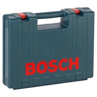 Bosch Kunststoffkoffer, 445 X 360 X 114 Mm, 2605438098