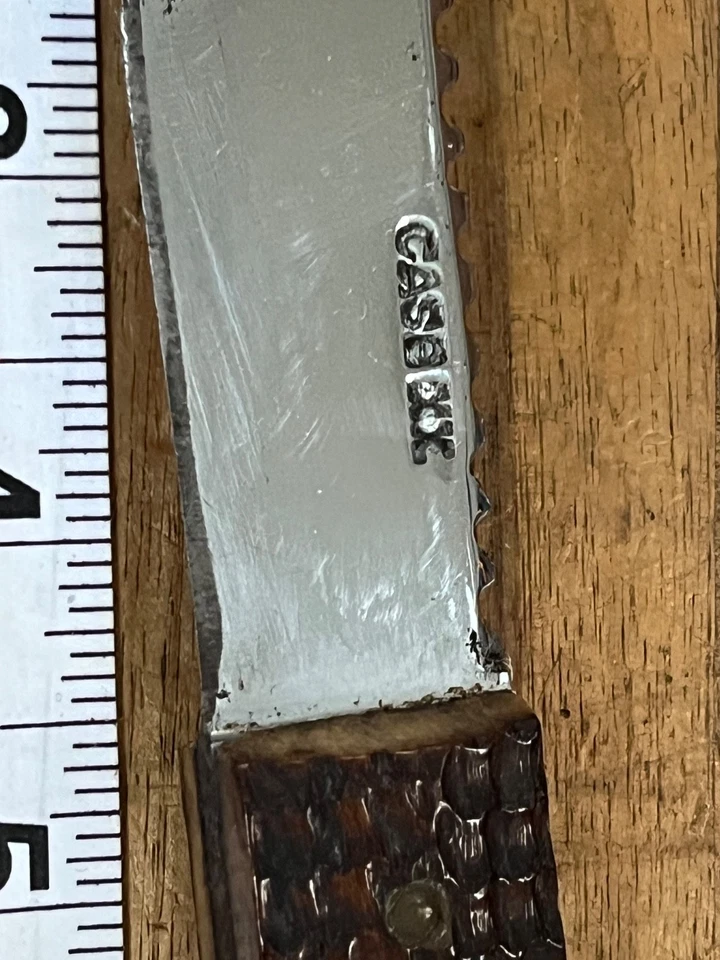 Case XX 钓鱼刀 1 (27040) — 第 4/4 张图片