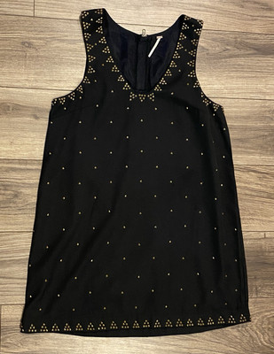 soho party dress Annies Ibiza is now in SoHo, NYC What dress was your favorite?  @anniesibiza , #anniesibiza #soho #nyc #fashion #thingstodo #shopping  #activities