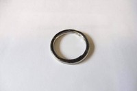 Yamaha YZF R6 R1 FZ1 FZ8 Fazer 750 YZF 1000 FZS Fazer 1300 FJR Auspuffdichtung